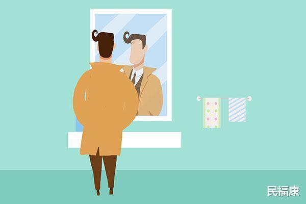 衰老|加速男性衰老的行为，别只怪烟酒，排在榜首的经常被忽略