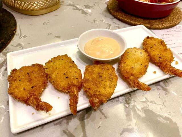 自助餐@亲测，必胜客自助餐，到底坑不坑？网友：亏大了