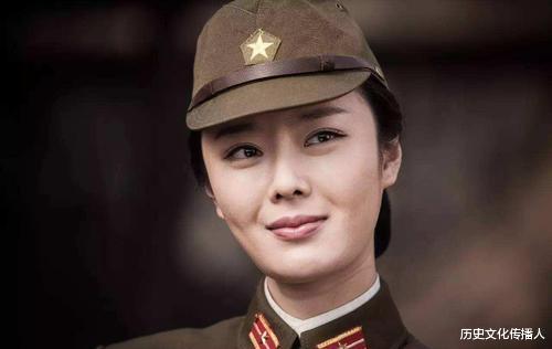 戴笠|历史：戴笠成立女特工培训班，除了貌美如花，还要专门训练这些特殊技能