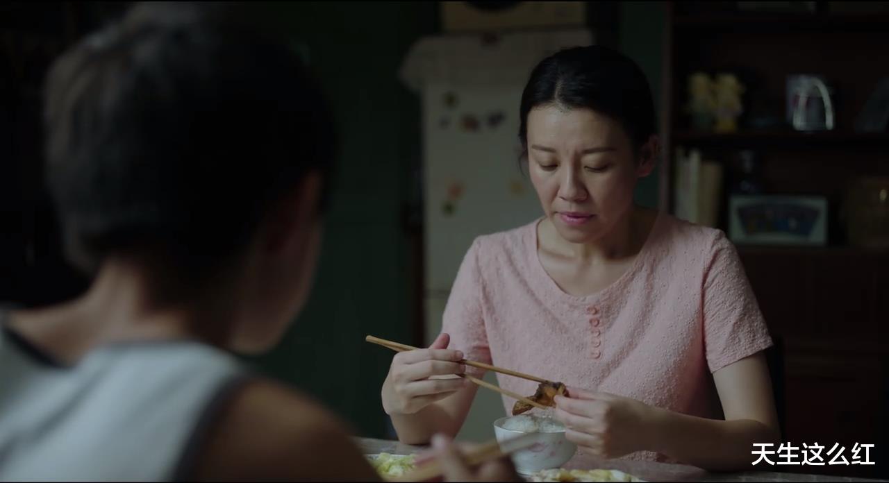 『朱晶晶』隐秘的角落：细思恐极！你真的看懂王瑶和朱晶晶是怎么死的了吗？