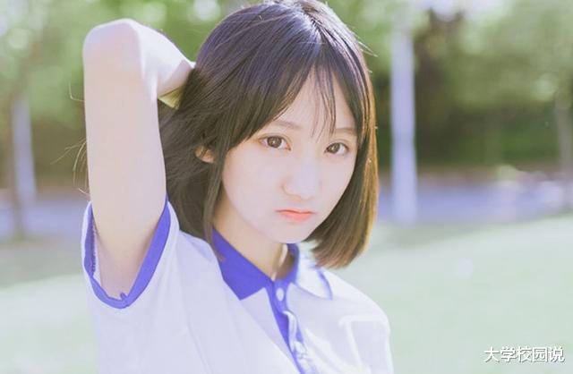 职业教育|职业技术院校毕业的学生何去何从？看完这篇就懂了