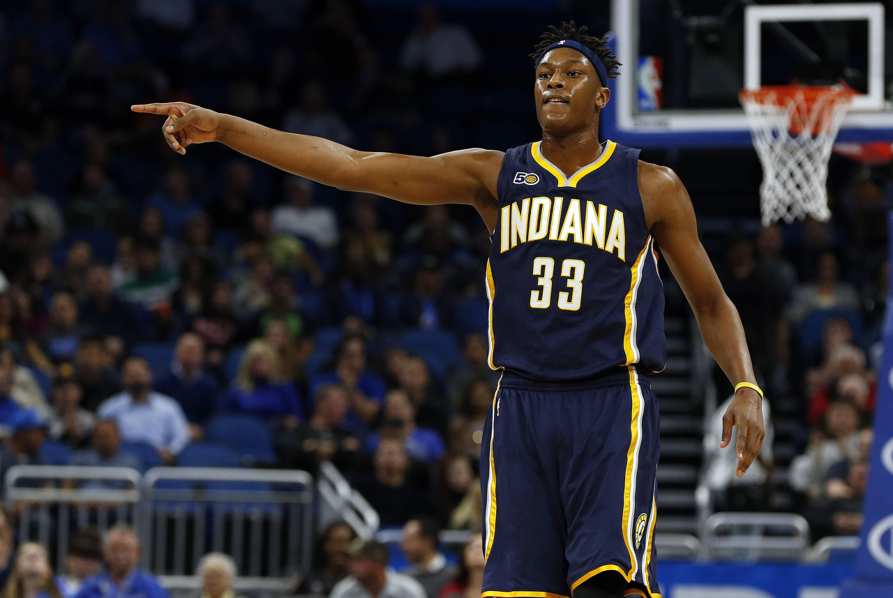 『勇士队』格林1换3方案出炉,美媒透东部劲旅有望接纳格林,勇士需尽快行动