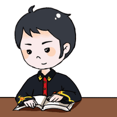 中国法院网|云南曲靖：失信女“网红”天天炫富 法院：执行后续来啦！