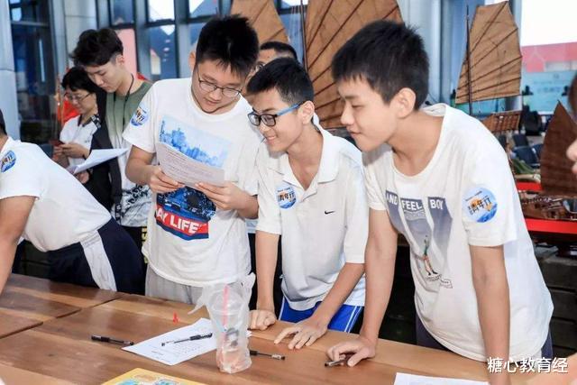 高校|3省公布高校投档线，622分能进上海交大，565分幸运考生上华科