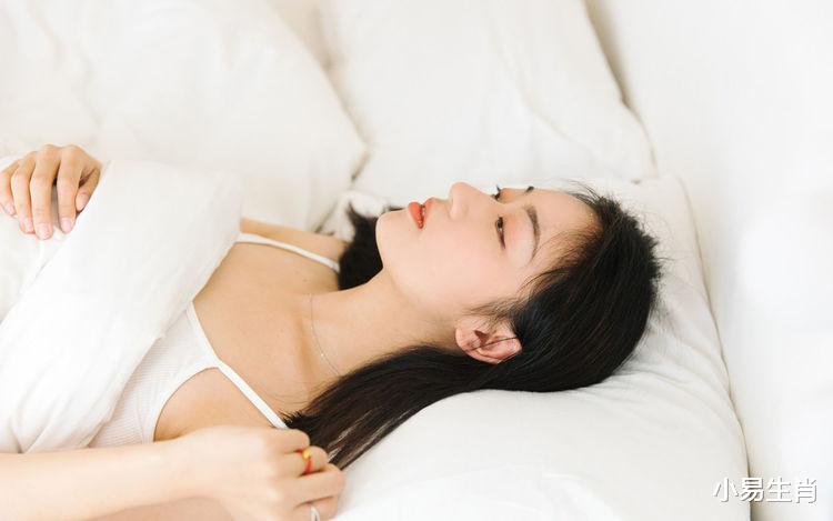 属马|下周起，大财赚到手，富贵不用愁，福禄双全喜事多的3属相