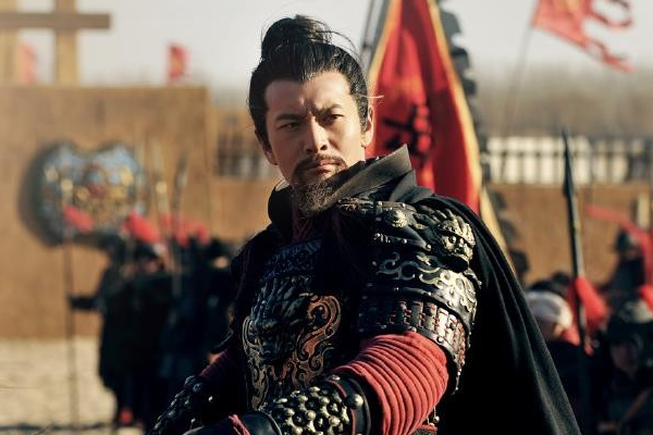 「岳飞」赵构杀岳飞，失一旷世良将，换二十年和平，若不杀岳飞是啥结果