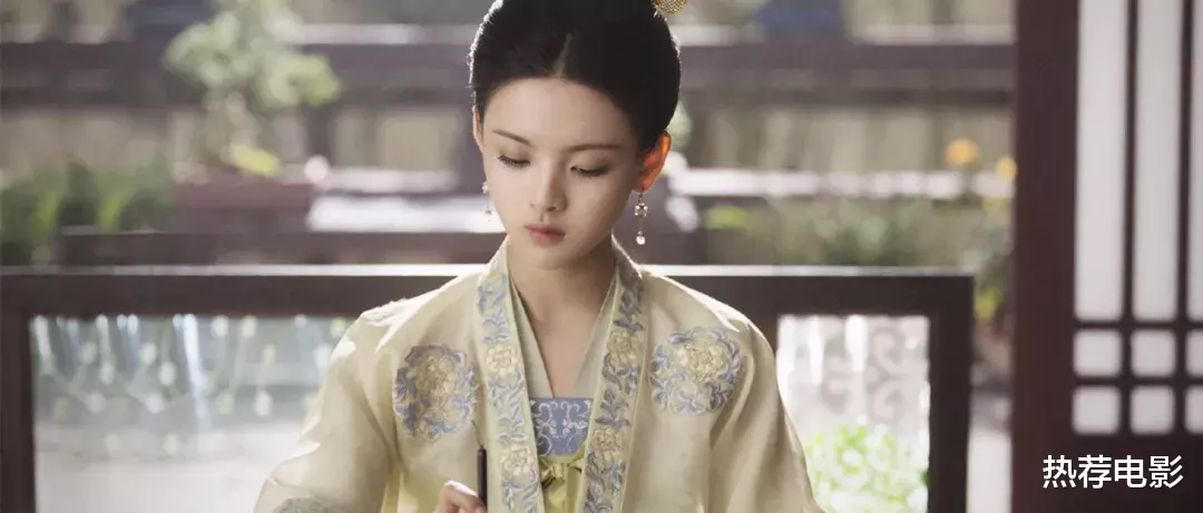 萧承煦|开播第4天播放量突破1.2亿次，可惜这部新剧却毁了经典