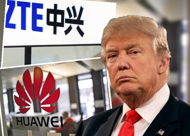 #芯片#台积电断供华为芯片，麒麟1020无奈夭折，华为做出回应！