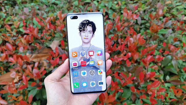 PlayStation 5|华为Nova7Pro：拿什么和同价位机型进行竞争？