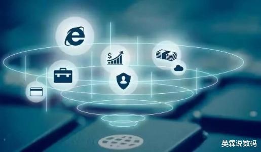 |互联网免费时代终结,时代进步还是退步