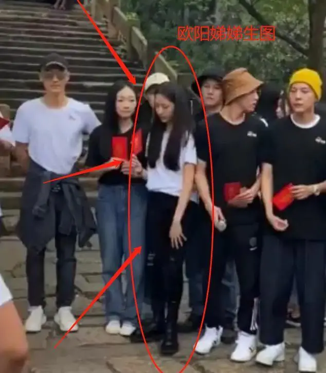 竹内结子|她这下真要奶全家了