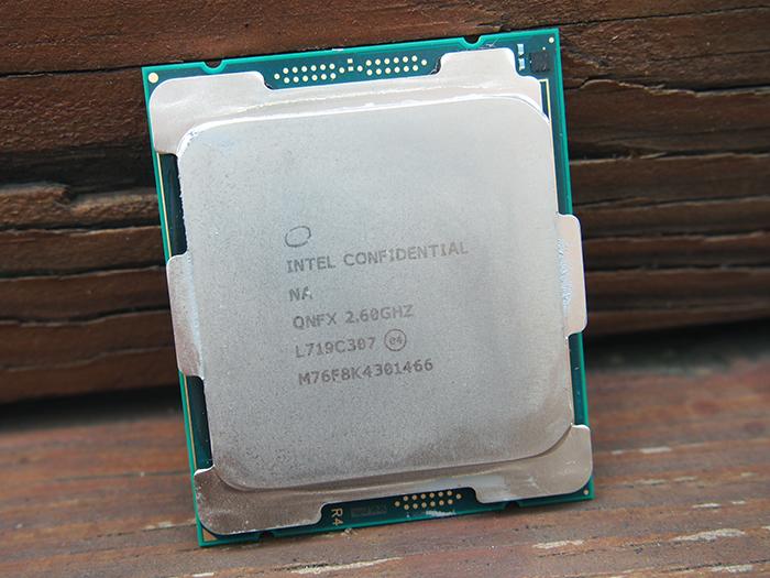 『CPU』盘点2020年最佳CPU，如何选择更适合自己的处理器？