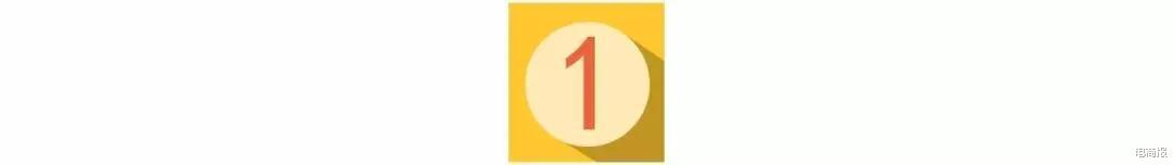 饺子|一年狂赚3个亿，不到1个月打败海底捞，它才是万亿火锅市场的隐形冠军