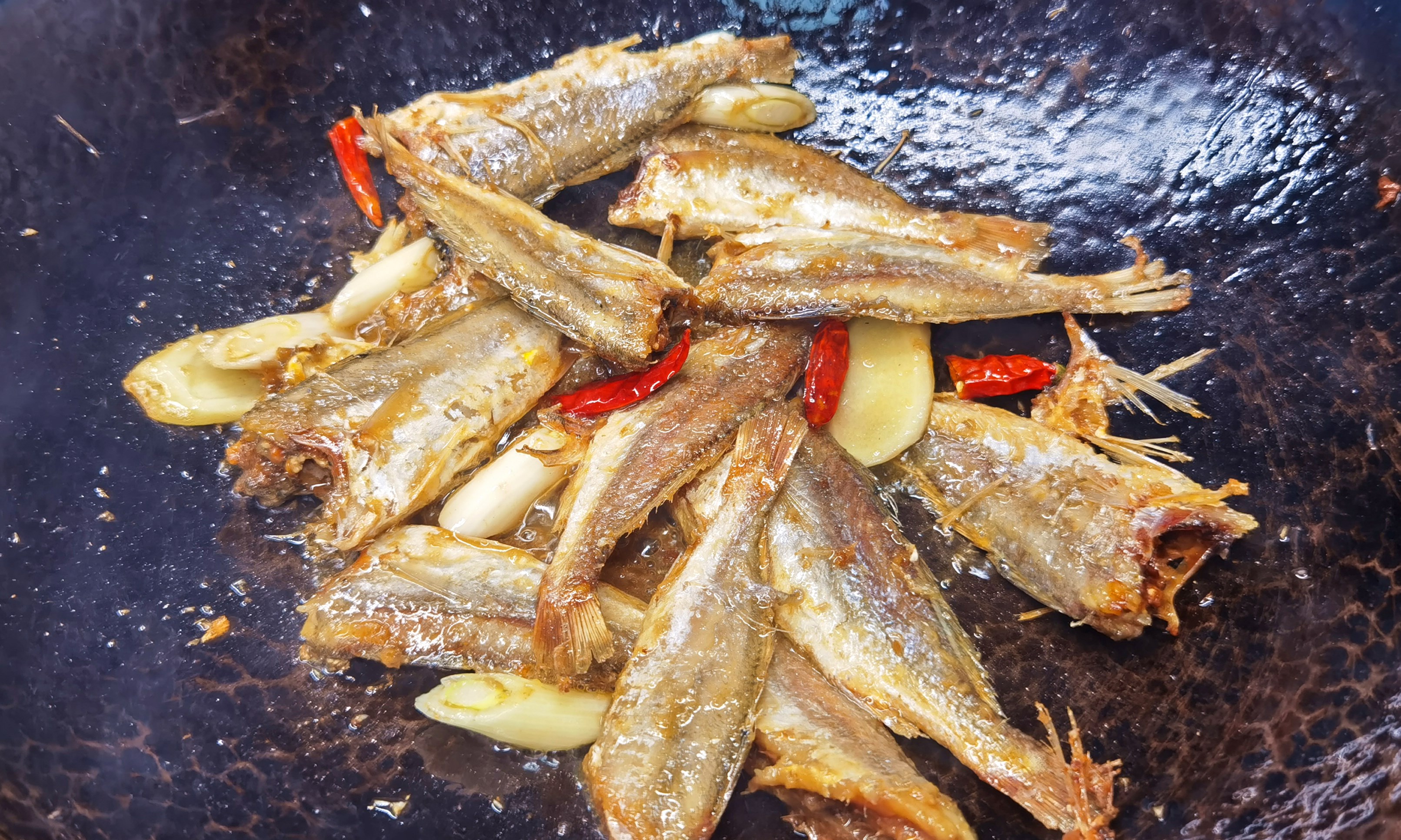 豆角|立秋后，遇到此菜别手软，放得越久越好吃，冬天炖一锅，比肉还香