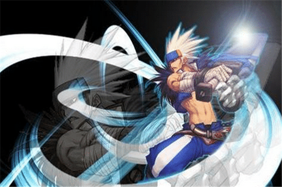 剑魂：DNF鬼剑士护石选择，狂战士主选乱砍，剑魂哥依旧是DPS之王