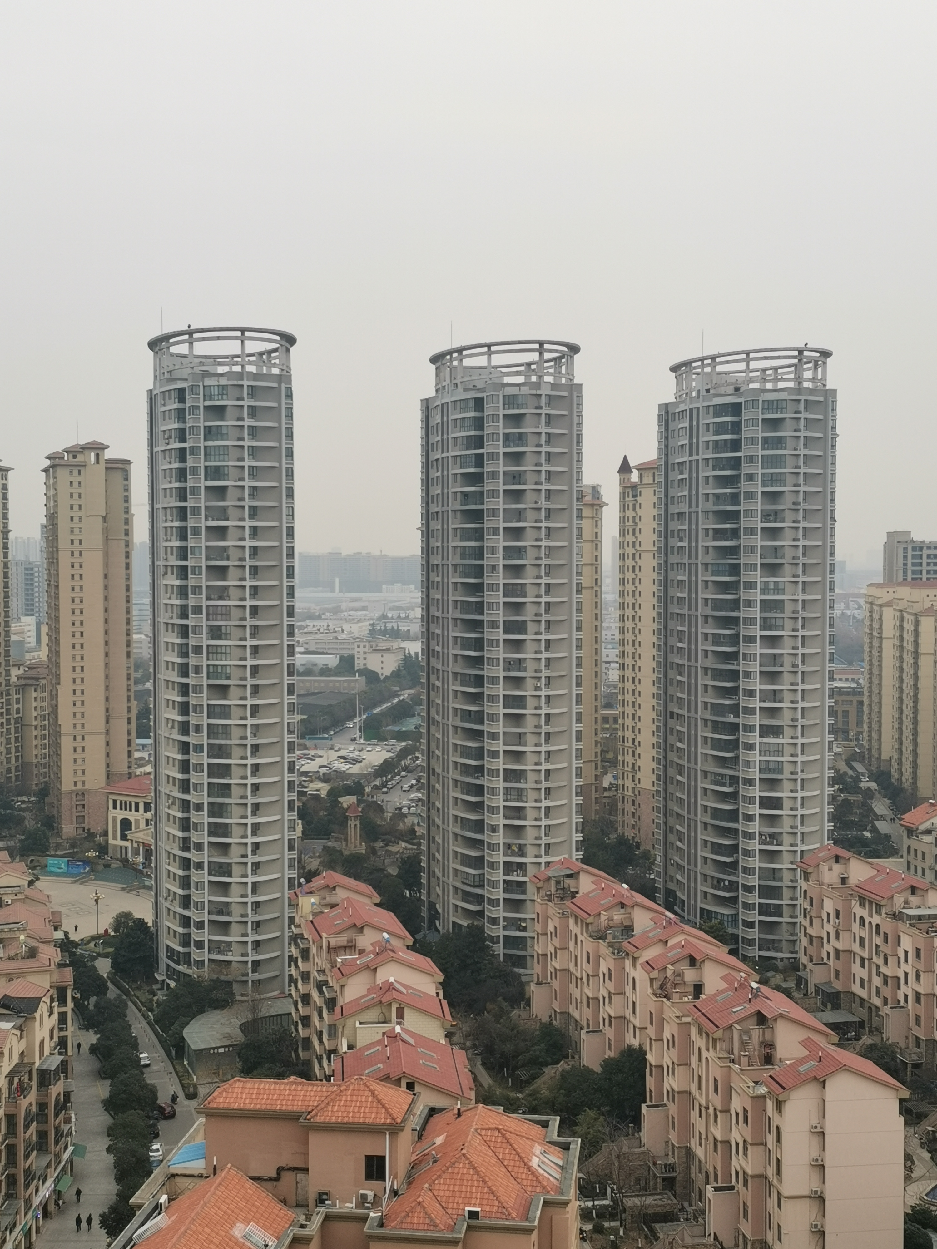 环保新栋态 环保新栋态：“一目了然”之图鉴（第180—186天）