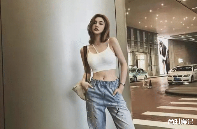 周扬青■周扬青，勇敢公开，检查得病结果