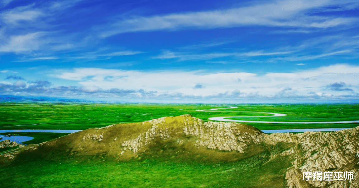 生肖|谋略过人,胆识超人的三大星座,从来都是低调者,但一生不凡