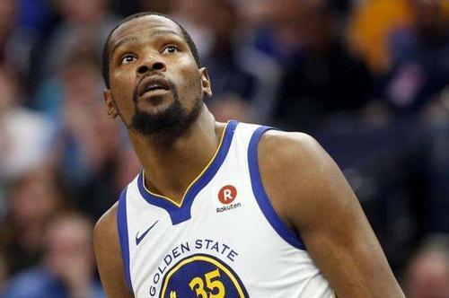 【凯里·欧文】NBA现役有实力拿60分的球员:欧文仅排第5,榜首得分能力远超哈登!