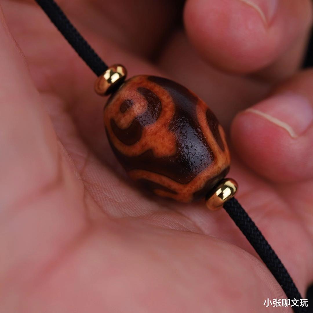 翡翠|什么样的文玩值得购买？贵的不一定好，符合下面四点的才算