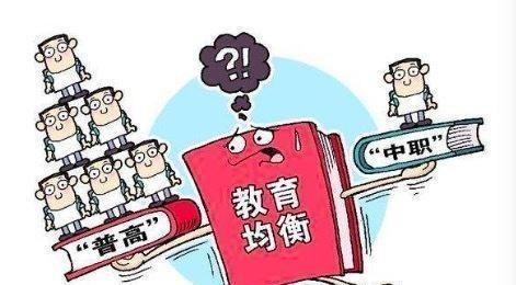 「教师」当今社会，为什么家长对教师的意见越来越大，原因是什么？