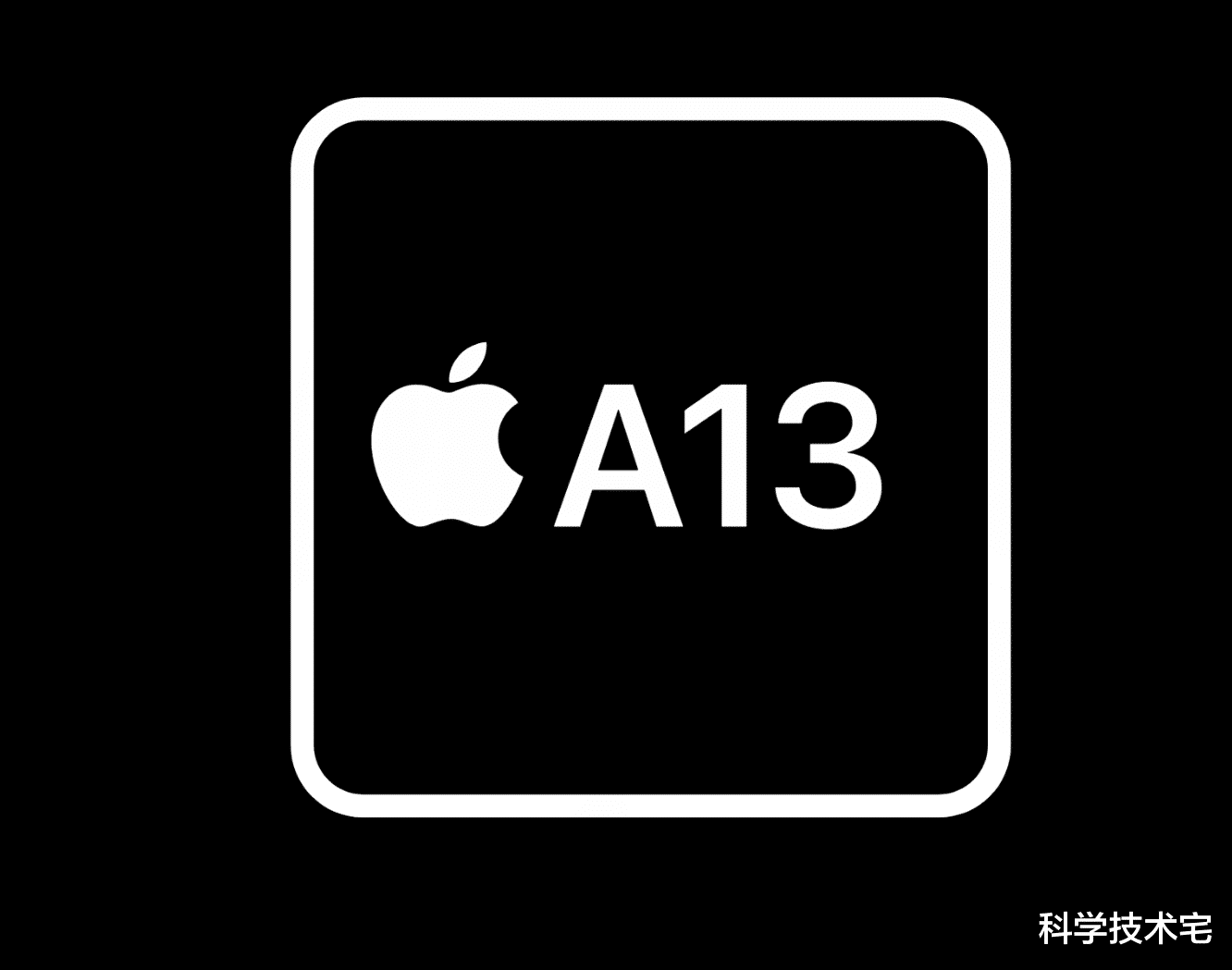 『iPhone SE』iPhoneSE2续航出炉，亮屏四个小时，充电宝成最大赢家？