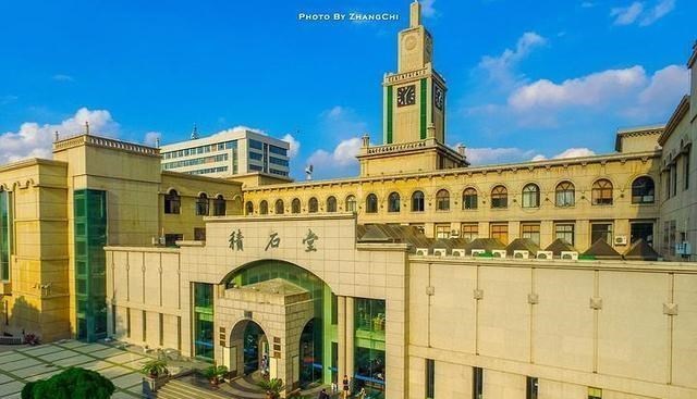 高校|高校观察:中国西部高校发展艰难,西交大、兰大困局该如何破解