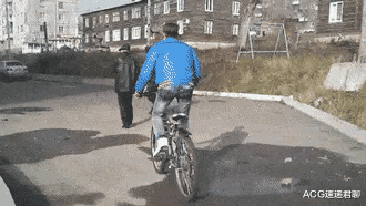 |考公务员有多难?笔试不过被二舅怼:找你大舅都没用!