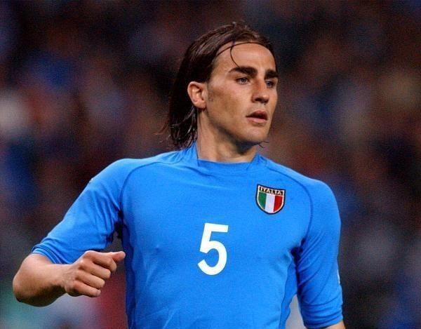 「罗伯特·巴乔」又帅又能打！世界足坛最帅11人阵容，参加欧冠也是夺冠大热门！