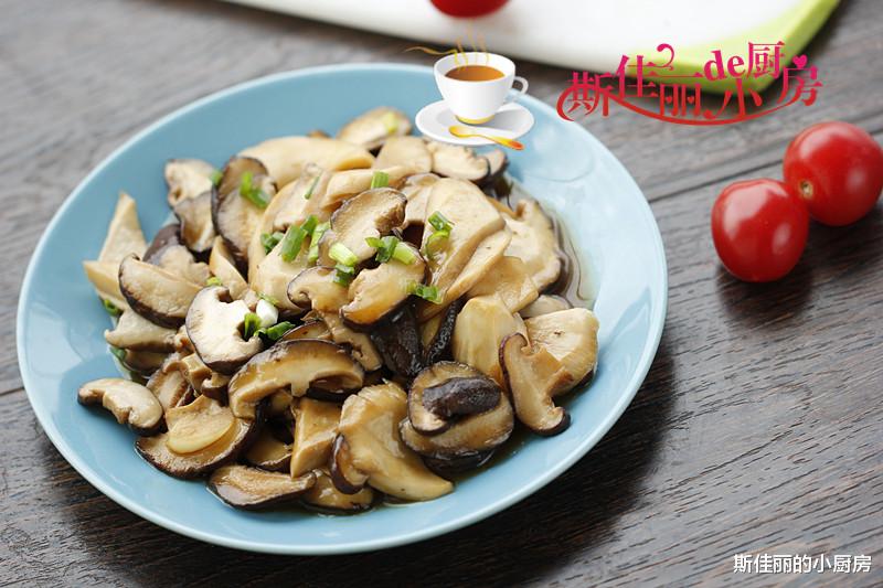 「高血糖」它是高血脂高血糖的天敌，坚持每天吃一点远离癌症，快转告父母吧