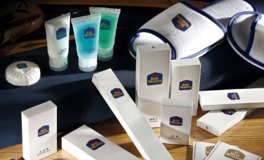 旅行|建议大家：一年只出门旅游一次的话，不管去哪！最好也随身带这些