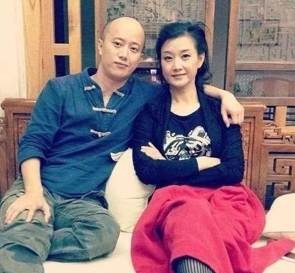 |宋祖英为何销声匿迹？真实原因曝光后，令人感到惋惜！