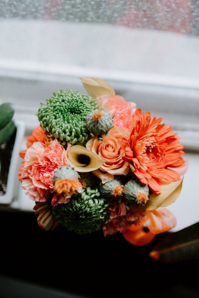 生肖■7月份红鸾星波动,姻缘上上签的生肖,脱单指日可待,遇见心上人