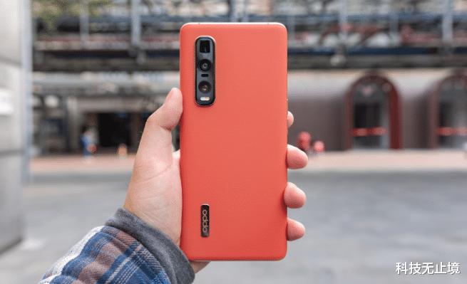 双十一|双11要来了，这4部手机最值得考虑，配置强性价比高！