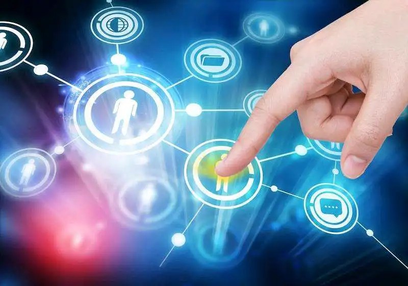 微软|域名百科 | 初创公司应该如何选择合适的域名?