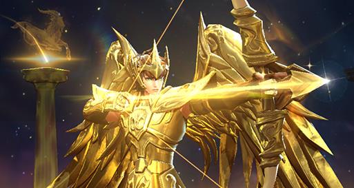 #黄忠#平A英雄的“天花板”，不是黄忠后羿，而是六神装无敌的他