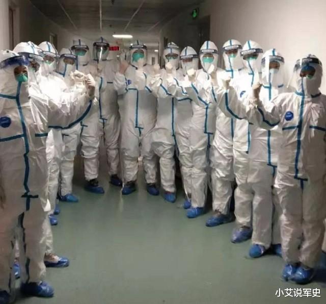 「埃博拉疫情」比艾滋病还厉害，埃博拉到底有多恐怖？连科学家都束手无策