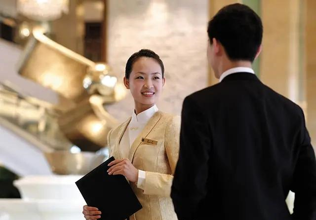 大学|家长瞧不起的5个专业，实则人才缺口大，毕业生待遇很好！