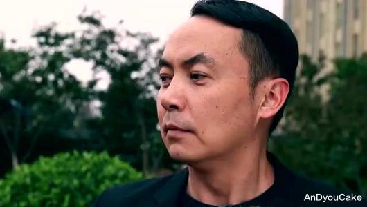 陈翔六点半：《陈翔六点半》演员都是素人？看到他们的身份后，网友：被骗了