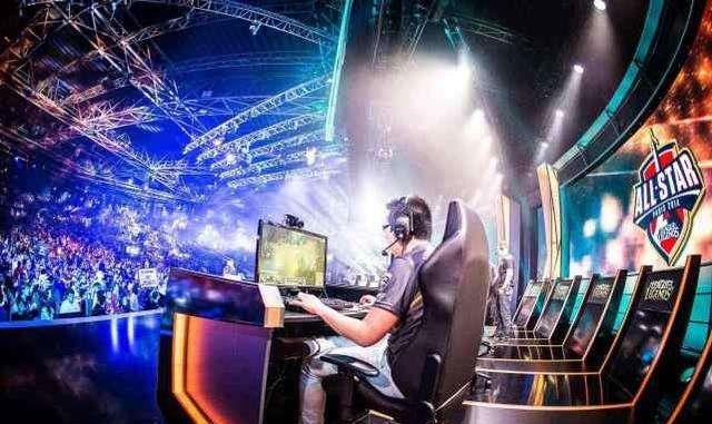 『cat』王者荣耀Cat回归被说蹭热度,数据分析根本不需要,用户有13131万