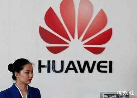 华为：美国突然宣布！“黄金窗口期”打开，一个好消息，华为高兴坏了！