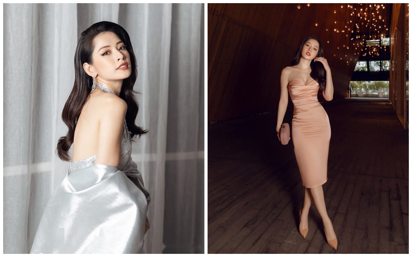 『华为手机』华为手机好不好用不晓得，代言人倒是真香，看了就想买