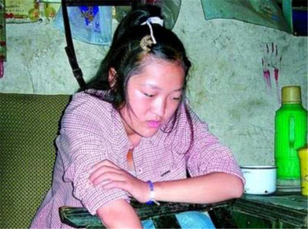 『作文』高考“零分女生”蒋多多，如今过得怎样？美好愿景已经成为泡影