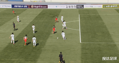 中超@0-1，超级大冷门！前亚冠冠军轰然倒塌，前中超外援成为最大罪人