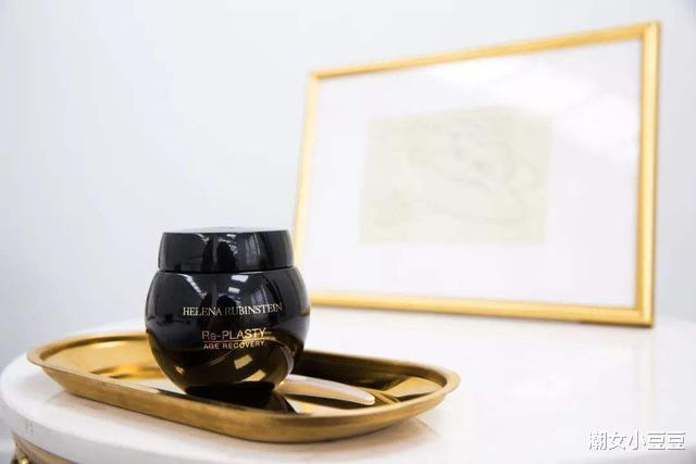 面霜|4款大牌面霜评测，Fresh白花钱，HR摇身一变修复界扛把子