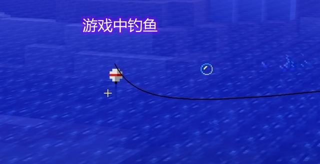 【我的世界】我的世界：游戏与现实对比？很多现实工具，游戏内几乎都能搞定