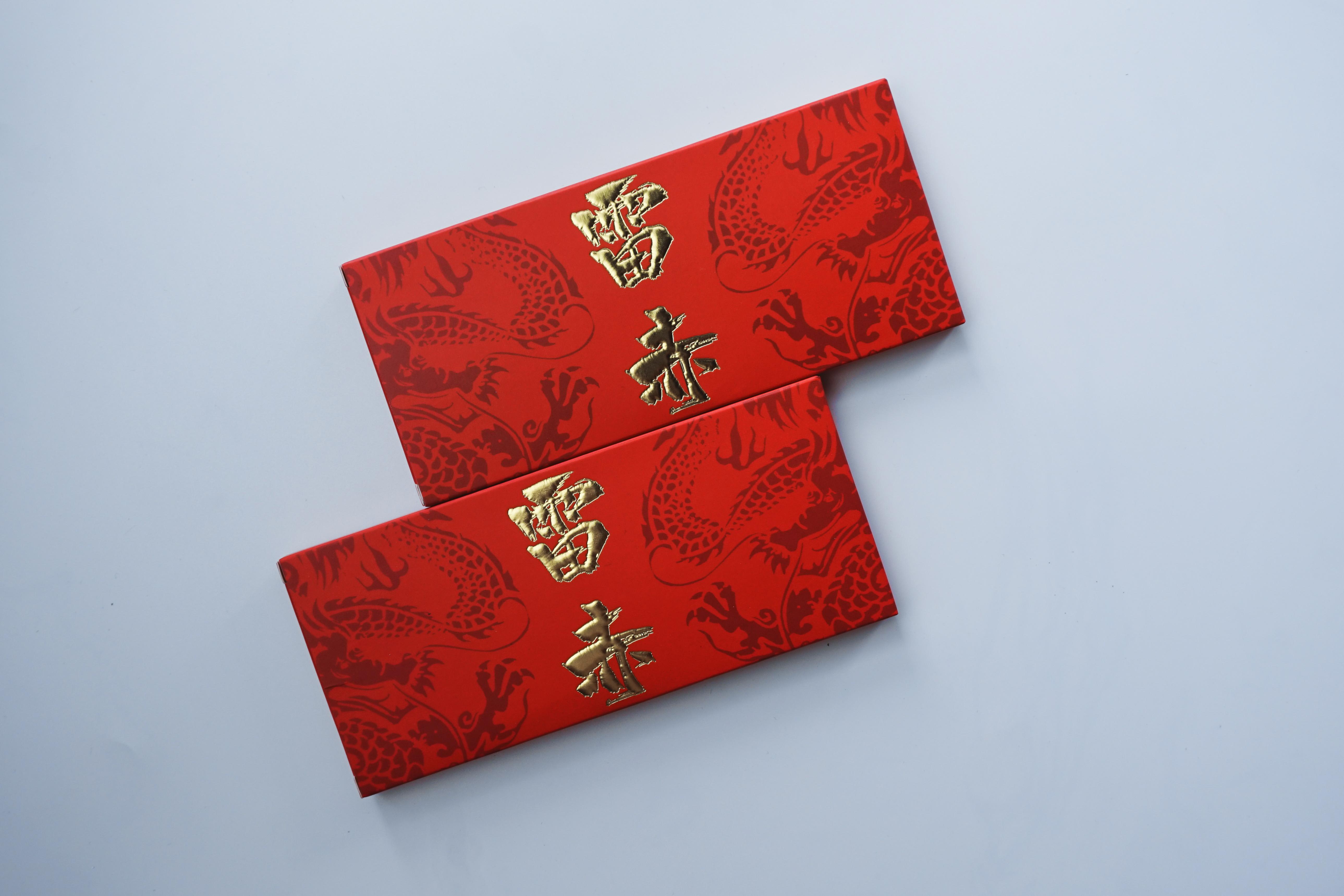 全面屏|拼多多上买的纯国产内存条会不会翻车？雷赤 内存条评测