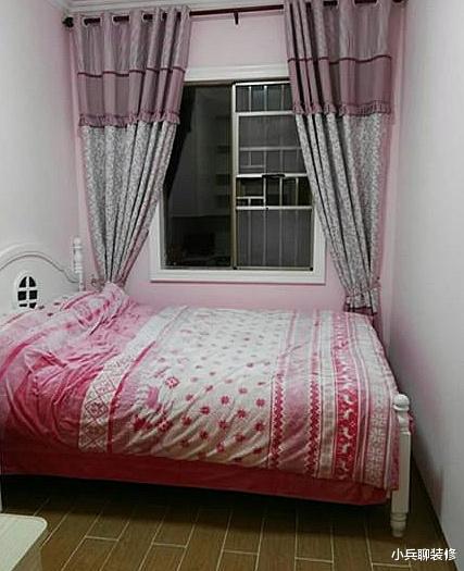 只用5年时间就买了城里的新房，我和老公成了村里的“话题人物”