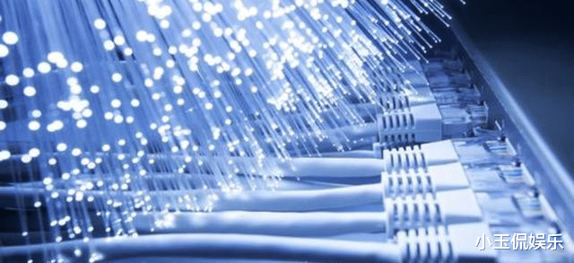 5G|5g出来以后,宽带怎么办?