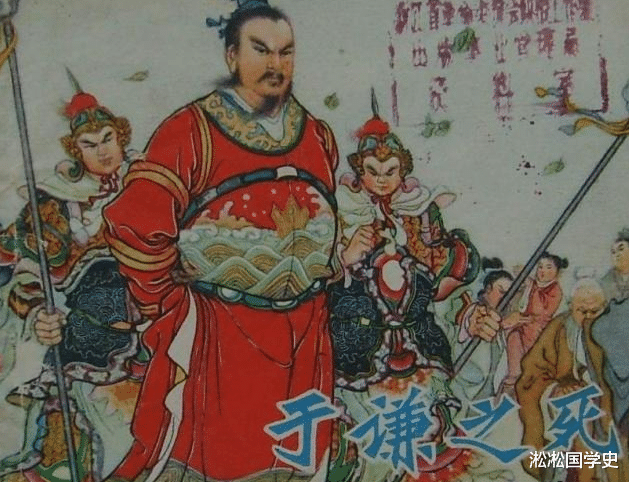 |古人的智慧:为什么把东西放袖子里,还不会掉出来